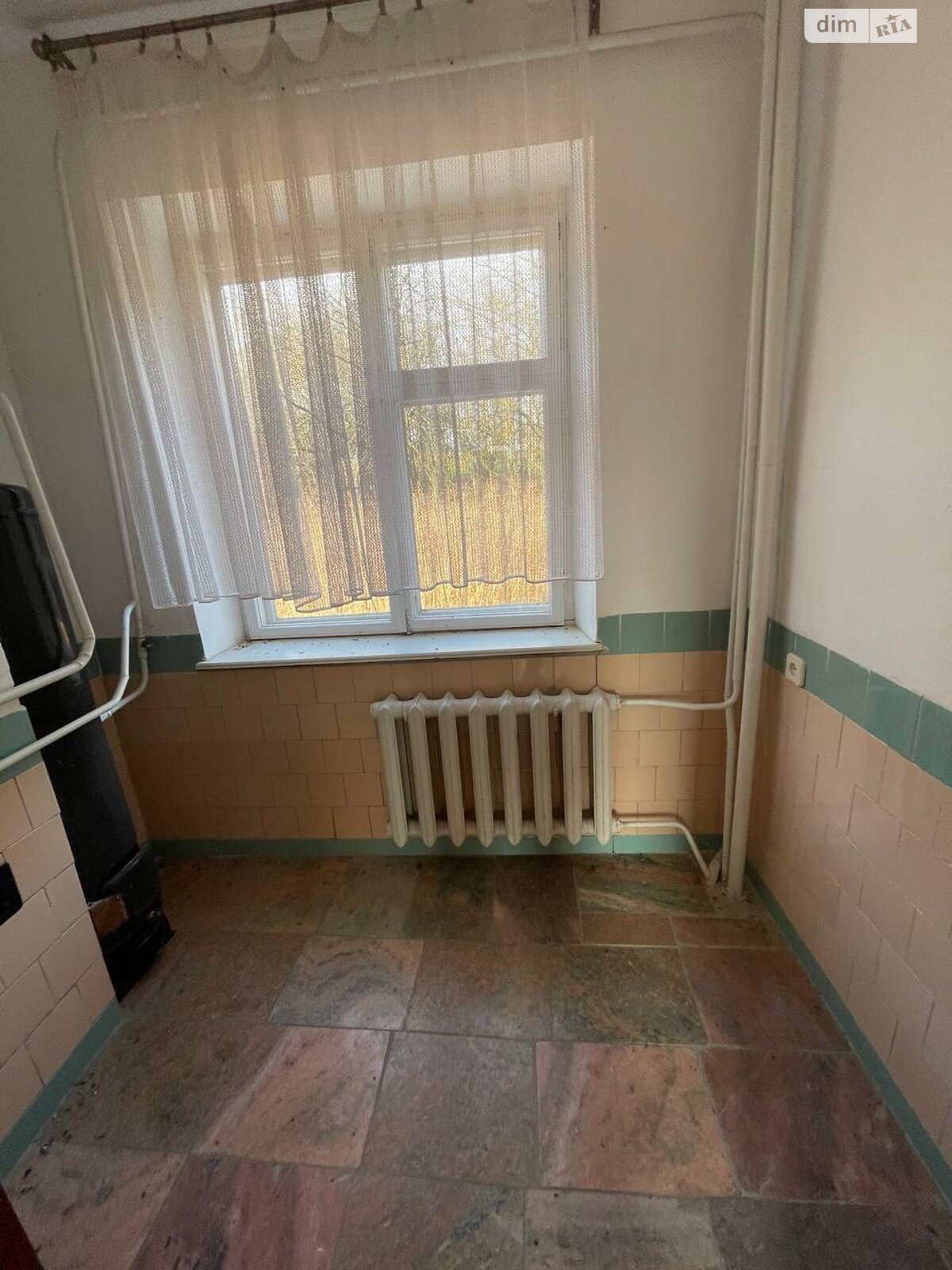 двухэтажный дом, 112.7 кв. м, кирпич. Продажа в Залужьем фото 1 двухэтажный дом, 112.7 кв. м, кирпич. Продажа в Залужьем фото 1