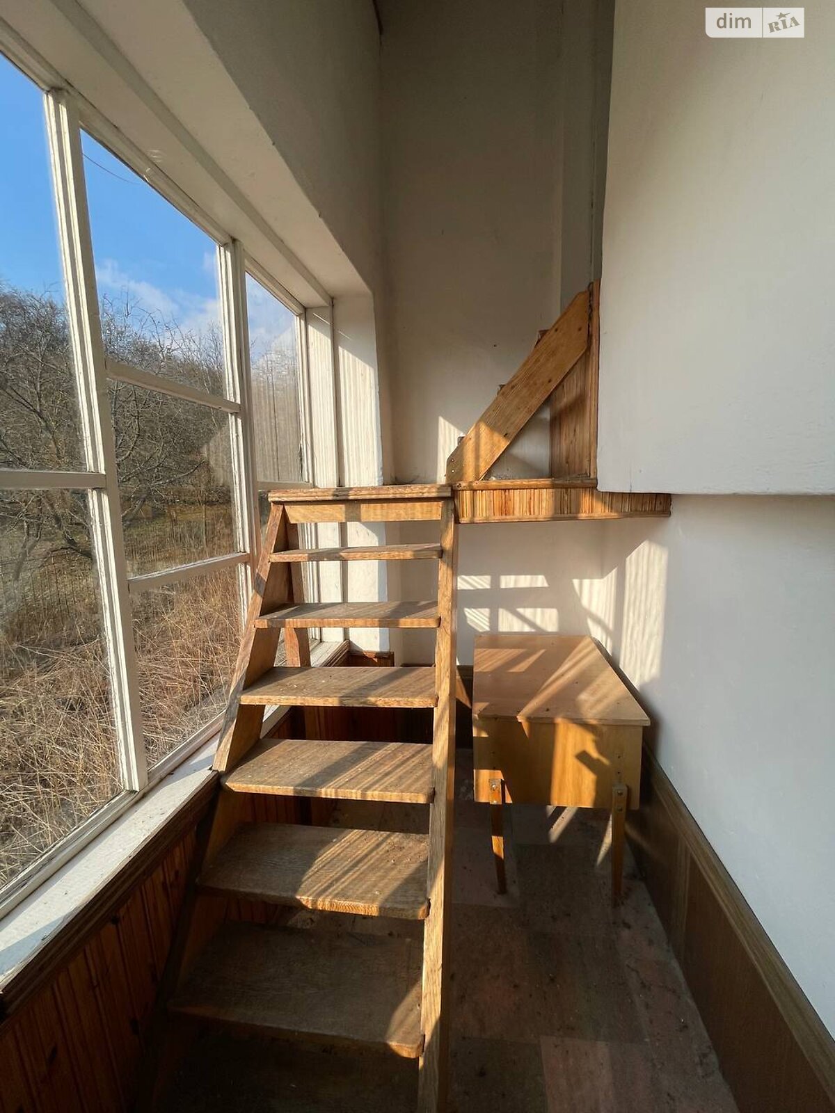 двухэтажный дом, 112.7 кв. м, кирпич. Продажа в Залужьем фото 1 двухэтажный дом, 112.7 кв. м, кирпич. Продажа в Залужьем фото 1