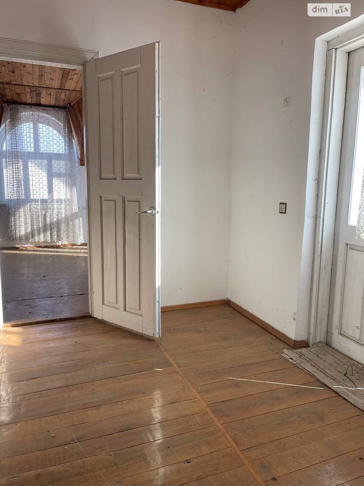 двухэтажный дом, 112.7 кв. м, кирпич. Продажа в Залужьем фото 1 двухэтажный дом, 112.7 кв. м, кирпич. Продажа в Залужьем фото 1