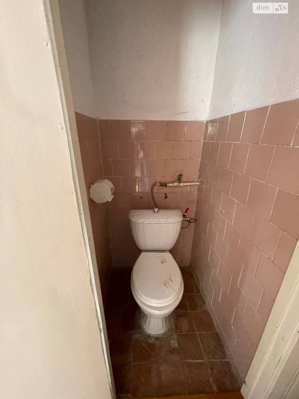 двухэтажный дом, 112.7 кв. м, кирпич. Продажа в Залужьем фото 1 двухэтажный дом, 112.7 кв. м, кирпич. Продажа в Залужьем фото 1