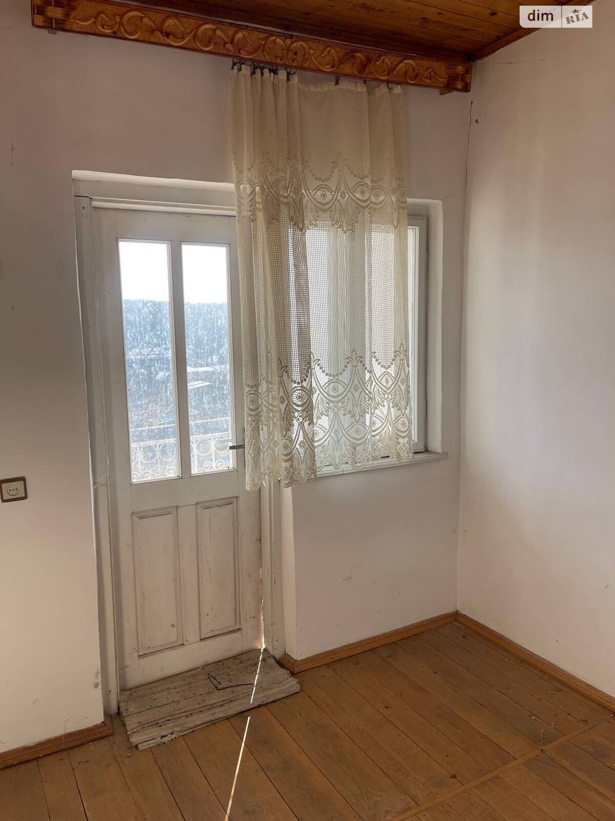 двухэтажный дом, 112.7 кв. м, кирпич. Продажа в Залужьем фото 1 двухэтажный дом, 112.7 кв. м, кирпич. Продажа в Залужьем фото 1