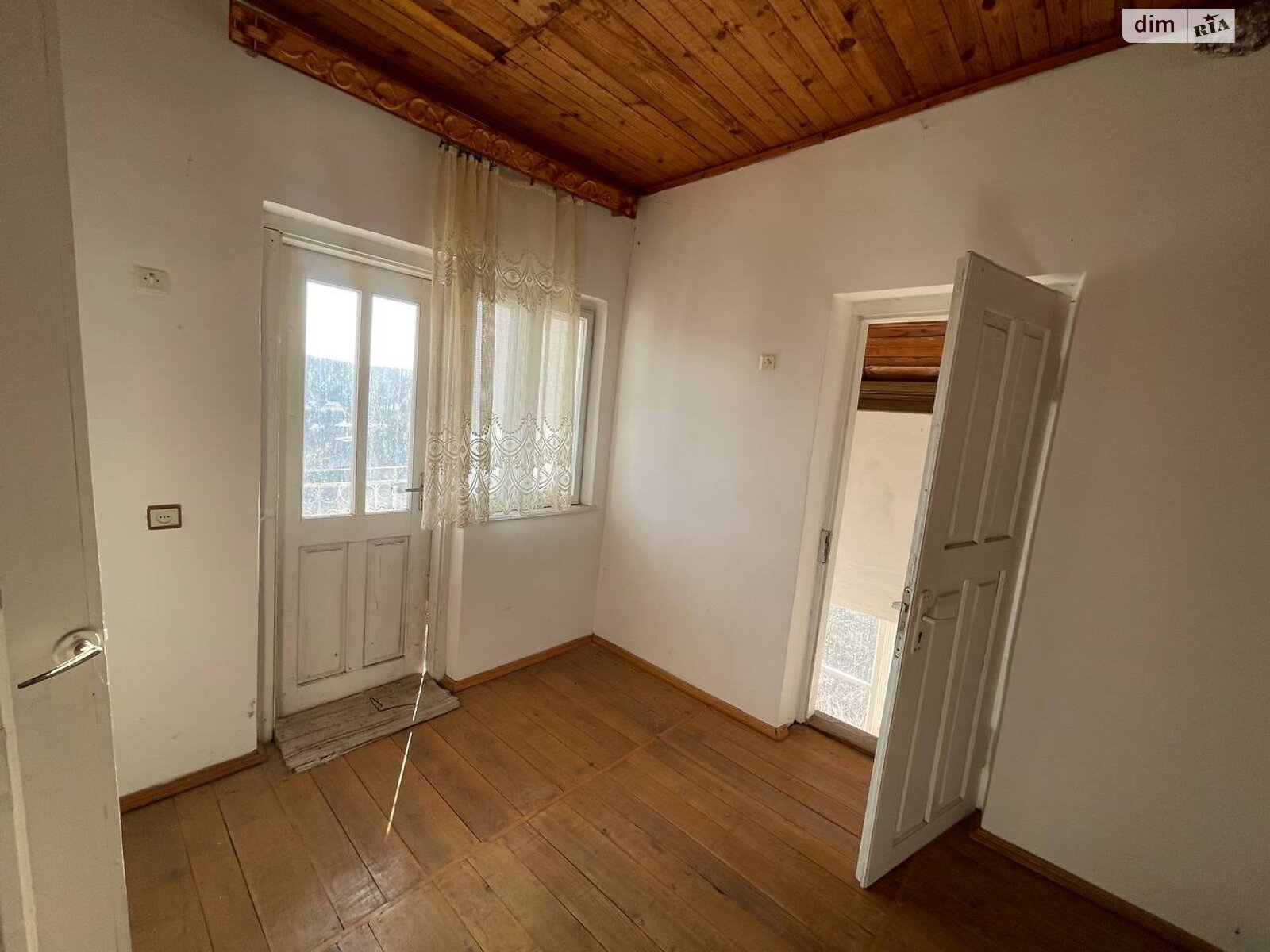 двухэтажный дом, 112.7 кв. м, кирпич. Продажа в Залужьем фото 1 двухэтажный дом, 112.7 кв. м, кирпич. Продажа в Залужьем фото 1
