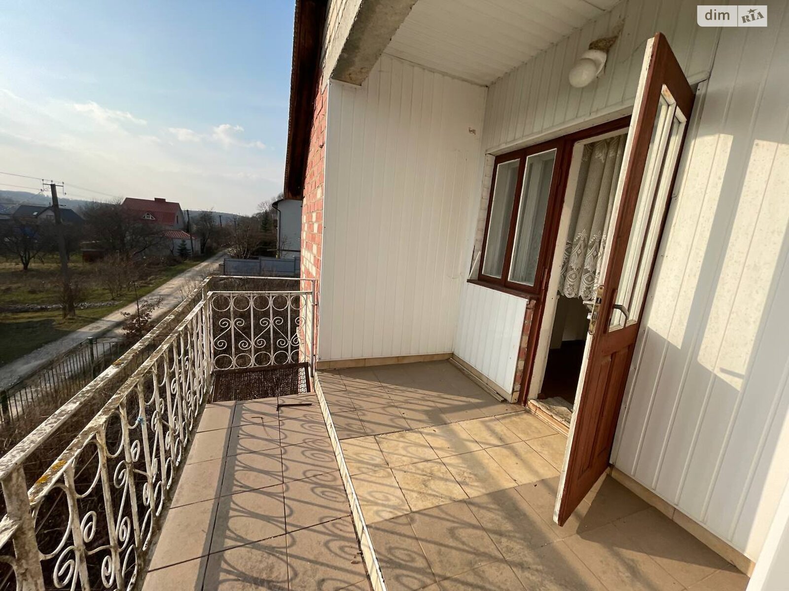 двухэтажный дом, 112.7 кв. м, кирпич. Продажа в Залужьем фото 1 двухэтажный дом, 112.7 кв. м, кирпич. Продажа в Залужьем фото 1