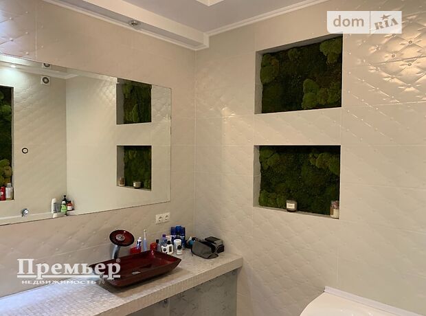триповерховий будинок веранда, 295 кв. м, ракушняк. Продаж у Ліски фото 1 триповерховий будинок веранда, 295 кв. м, ракушняк. Продаж у Ліски фото 1