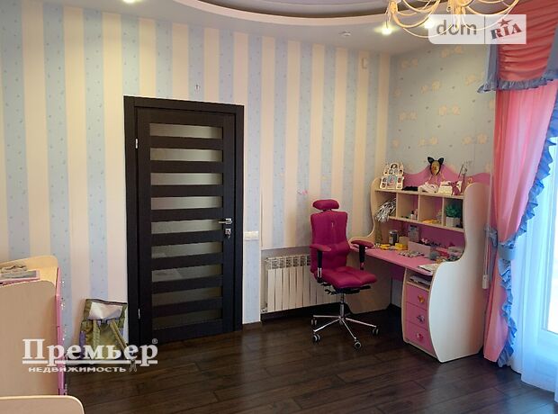 триповерховий будинок веранда, 295 кв. м, ракушняк. Продаж у Ліски фото 1 триповерховий будинок веранда, 295 кв. м, ракушняк. Продаж у Ліски фото 1