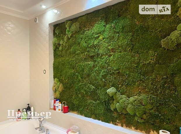 триповерховий будинок веранда, 295 кв. м, ракушняк. Продаж у Ліски фото 1 триповерховий будинок веранда, 295 кв. м, ракушняк. Продаж у Ліски фото 1