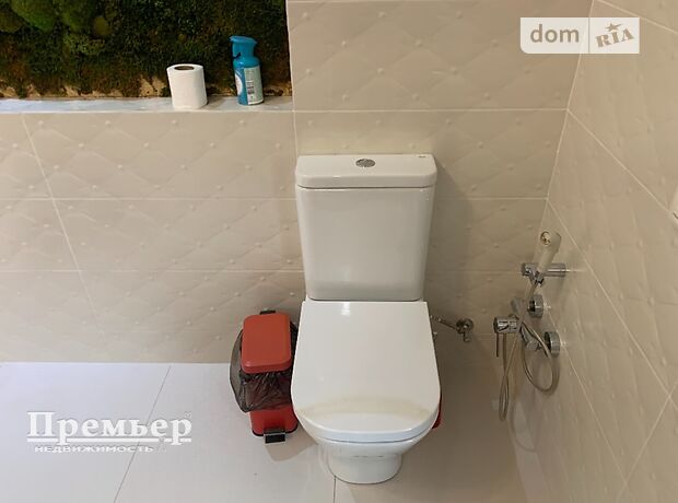 триповерховий будинок веранда, 295 кв. м, ракушняк. Продаж у Ліски фото 1 триповерховий будинок веранда, 295 кв. м, ракушняк. Продаж у Ліски фото 1