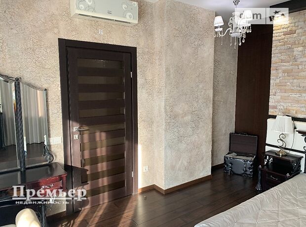 триповерховий будинок веранда, 295 кв. м, ракушняк. Продаж у Ліски фото 1 триповерховий будинок веранда, 295 кв. м, ракушняк. Продаж у Ліски фото 1