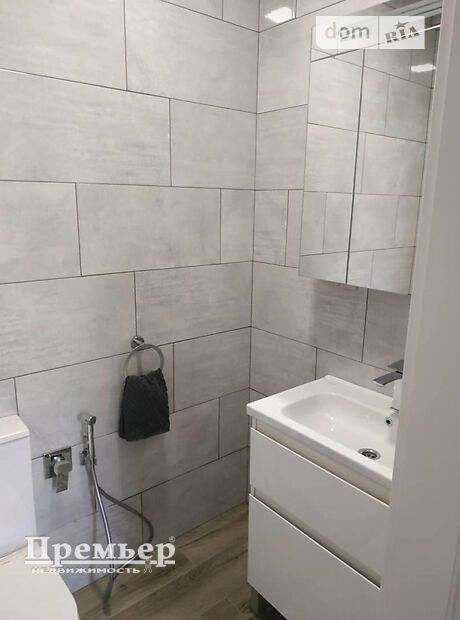 двоповерховий будинок, 172.9 кв. м, монолитно-блочный. Продаж у Лісках фото 1 двоповерховий будинок, 172.9 кв. м, монолитно-блочный. Продаж у Лісках фото 1