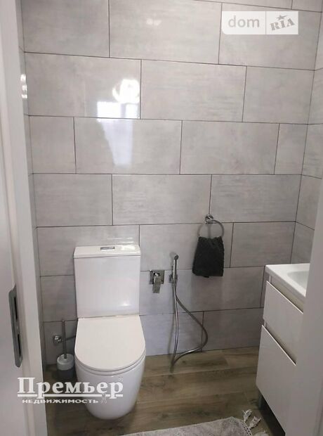двоповерховий будинок, 172.9 кв. м, монолитно-блочный. Продаж у Лісках фото 1 двоповерховий будинок, 172.9 кв. м, монолитно-блочный. Продаж у Лісках фото 1