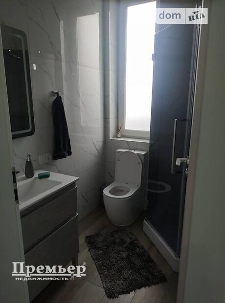 двоповерховий будинок, 172.9 кв. м, монолитно-блочный. Продаж у Лісках фото 1 двоповерховий будинок, 172.9 кв. м, монолитно-блочный. Продаж у Лісках фото 1