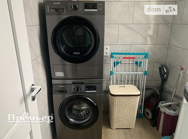 двоповерховий будинок, 172.9 кв. м, монолитно-блочный. Продаж у Лісках фото 1 двоповерховий будинок, 172.9 кв. м, монолитно-блочный. Продаж у Лісках фото 1