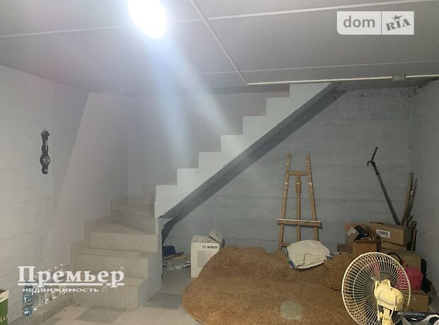 двоповерховий будинок, 172.9 кв. м, монолитно-блочный. Продаж у Лісках фото 1 двоповерховий будинок, 172.9 кв. м, монолитно-блочный. Продаж у Лісках фото 1