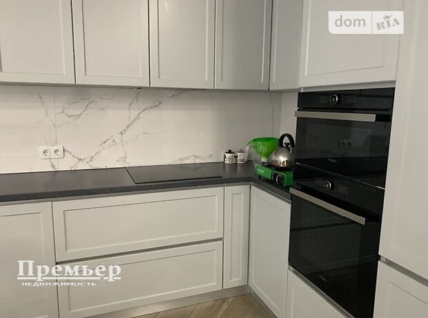 двоповерховий будинок, 172.9 кв. м, монолитно-блочный. Продаж у Лісках фото 1 двоповерховий будинок, 172.9 кв. м, монолитно-блочный. Продаж у Лісках фото 1