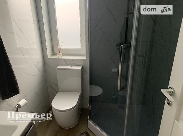 двоповерховий будинок, 172.9 кв. м, монолитно-блочный. Продаж у Лісках фото 1 двоповерховий будинок, 172.9 кв. м, монолитно-блочный. Продаж у Лісках фото 1