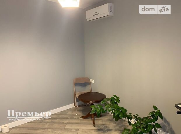 двоповерховий будинок, 172.9 кв. м, монолитно-блочный. Продаж у Лісках фото 1 двоповерховий будинок, 172.9 кв. м, монолитно-блочный. Продаж у Лісках фото 1