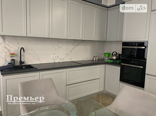двоповерховий будинок, 172.9 кв. м, монолитно-блочный. Продаж у Лісках фото 1 двоповерховий будинок, 172.9 кв. м, монолитно-блочный. Продаж у Лісках фото 1
