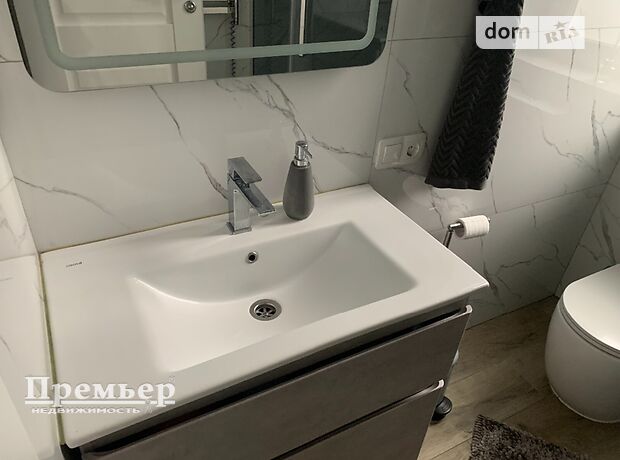 двоповерховий будинок, 172.9 кв. м, монолитно-блочный. Продаж у Лісках фото 1 двоповерховий будинок, 172.9 кв. м, монолитно-блочный. Продаж у Лісках фото 1