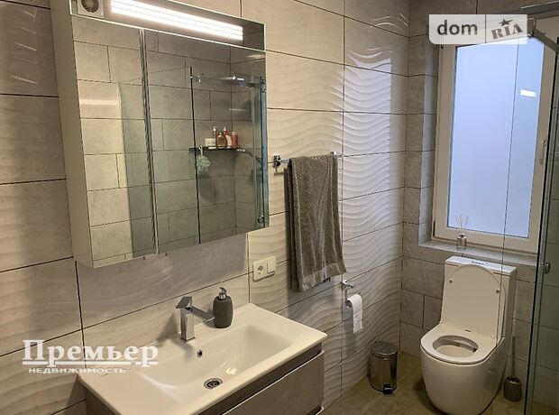 двоповерховий будинок, 172.9 кв. м, монолитно-блочный. Продаж у Лісках фото 1 двоповерховий будинок, 172.9 кв. м, монолитно-блочный. Продаж у Лісках фото 1