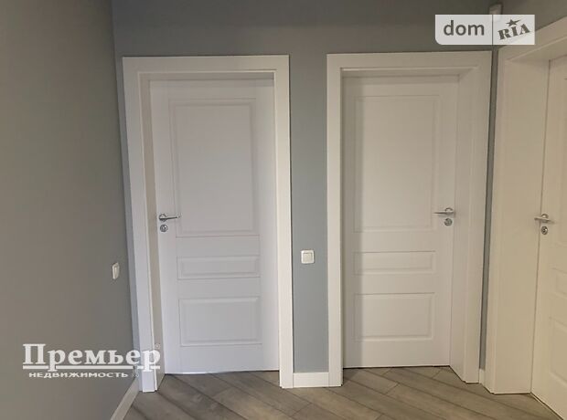 двоповерховий будинок, 172.9 кв. м, монолитно-блочный. Продаж у Лісках фото 1 двоповерховий будинок, 172.9 кв. м, монолитно-блочный. Продаж у Лісках фото 1