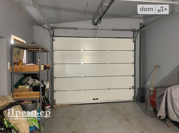 двоповерховий будинок, 172.9 кв. м, монолитно-блочный. Продаж у Лісках фото 1 двоповерховий будинок, 172.9 кв. м, монолитно-блочный. Продаж у Лісках фото 1