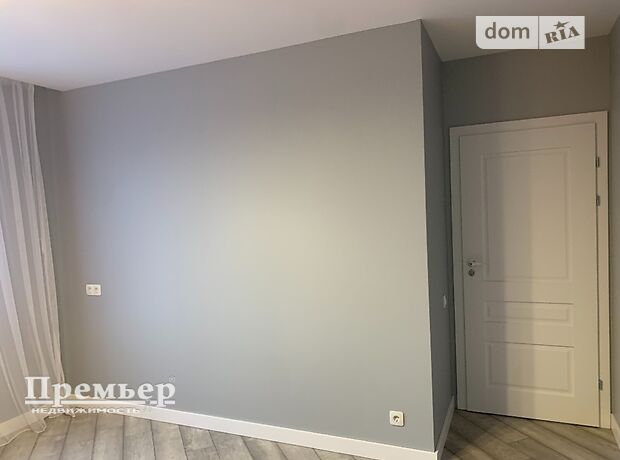 двоповерховий будинок, 172.9 кв. м, монолитно-блочный. Продаж у Лісках фото 1 двоповерховий будинок, 172.9 кв. м, монолитно-блочный. Продаж у Лісках фото 1