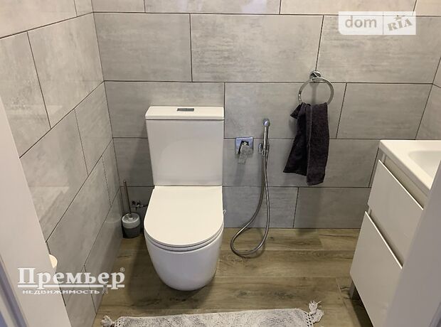 двоповерховий будинок, 172.9 кв. м, монолитно-блочный. Продаж у Лісках фото 1 двоповерховий будинок, 172.9 кв. м, монолитно-блочный. Продаж у Лісках фото 1