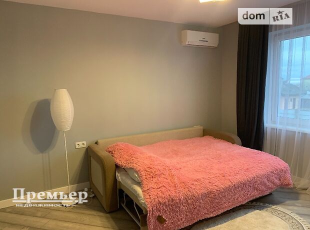 двоповерховий будинок, 172.9 кв. м, монолитно-блочный. Продаж у Лісках фото 1 двоповерховий будинок, 172.9 кв. м, монолитно-блочный. Продаж у Лісках фото 1