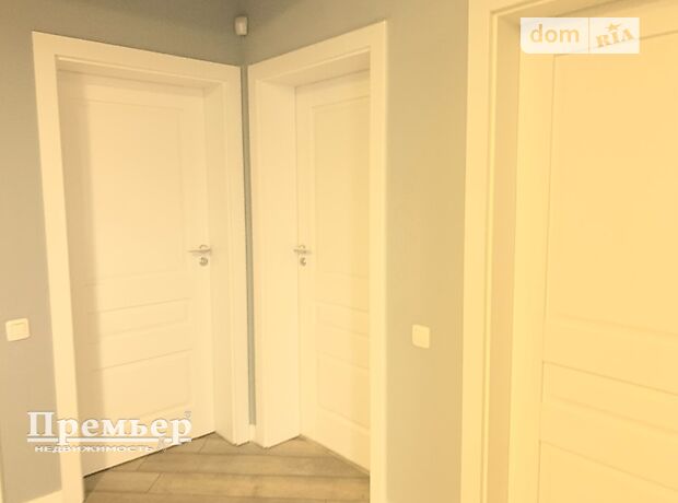 двоповерховий будинок, 172.9 кв. м, монолитно-блочный. Продаж у Лісках фото 1 двоповерховий будинок, 172.9 кв. м, монолитно-блочный. Продаж у Лісках фото 1