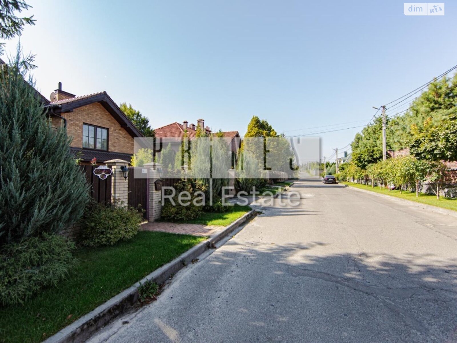 двухэтажный дом с верандой, 493.8 кв. м, кирпич. Продажа в Лесниках фото 1 двухэтажный дом с верандой, 493.8 кв. м, кирпич. Продажа в Лесниках фото 1