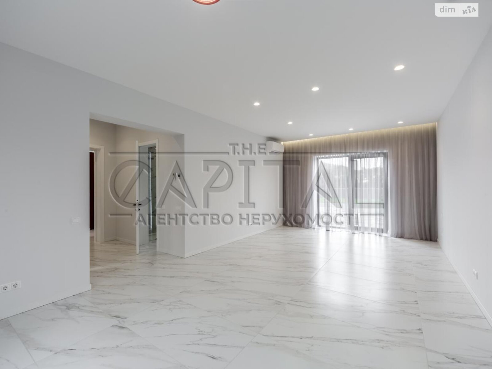 двухэтажный дом с гаражом, 340 кв. м, монолит. Продажа в Лесниках фото 1 двухэтажный дом с гаражом, 340 кв. м, монолит. Продажа в Лесниках фото 1