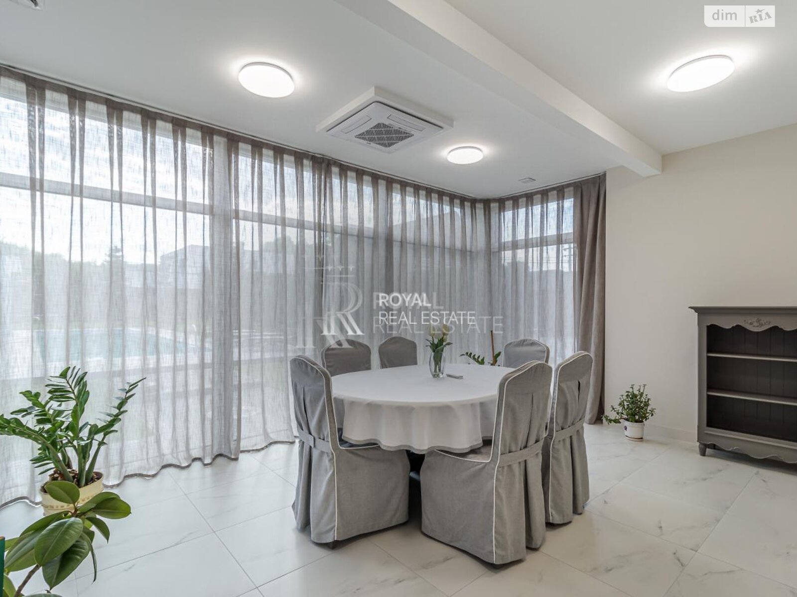двоповерховий будинок, 440 кв. м, кирпич. Продаж у Лісниках фото 1 двоповерховий будинок, 440 кв. м, кирпич. Продаж у Лісниках фото 1