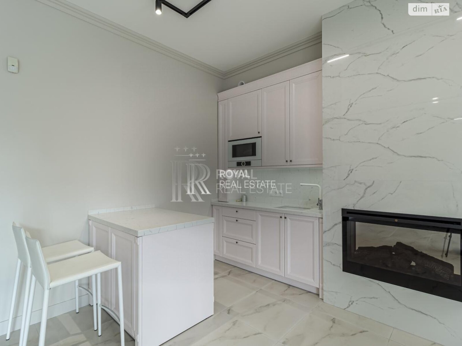 двоповерховий будинок, 440 кв. м, кирпич. Продаж у Лісниках фото 1 двоповерховий будинок, 440 кв. м, кирпич. Продаж у Лісниках фото 1