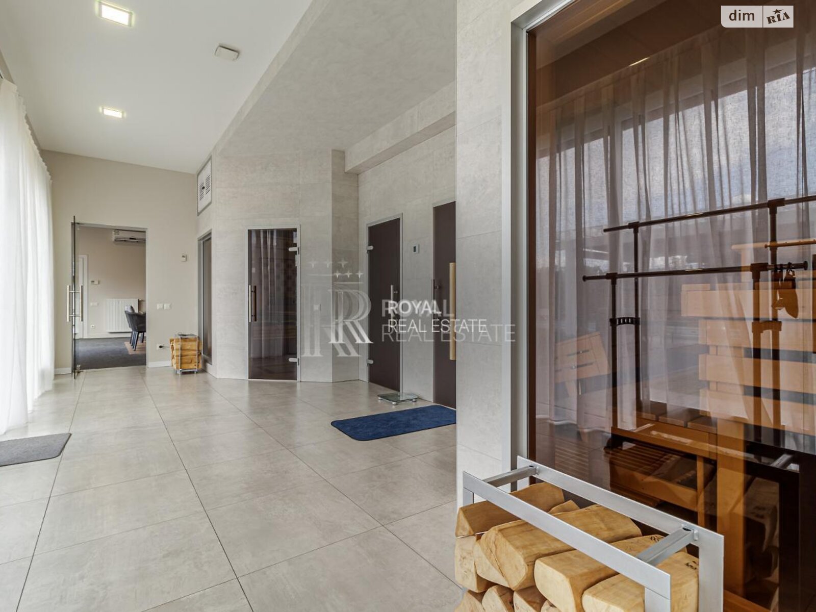 двоповерховий будинок, 440 кв. м, кирпич. Продаж у Лісниках фото 1 двоповерховий будинок, 440 кв. м, кирпич. Продаж у Лісниках фото 1