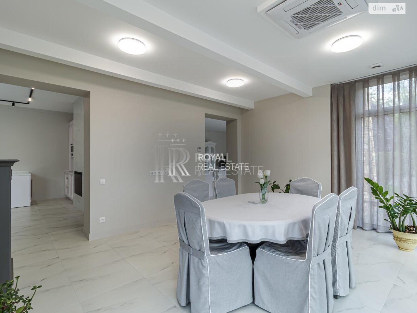 двоповерховий будинок, 440 кв. м, кирпич. Продаж у Лісниках фото 1 двоповерховий будинок, 440 кв. м, кирпич. Продаж у Лісниках фото 1
