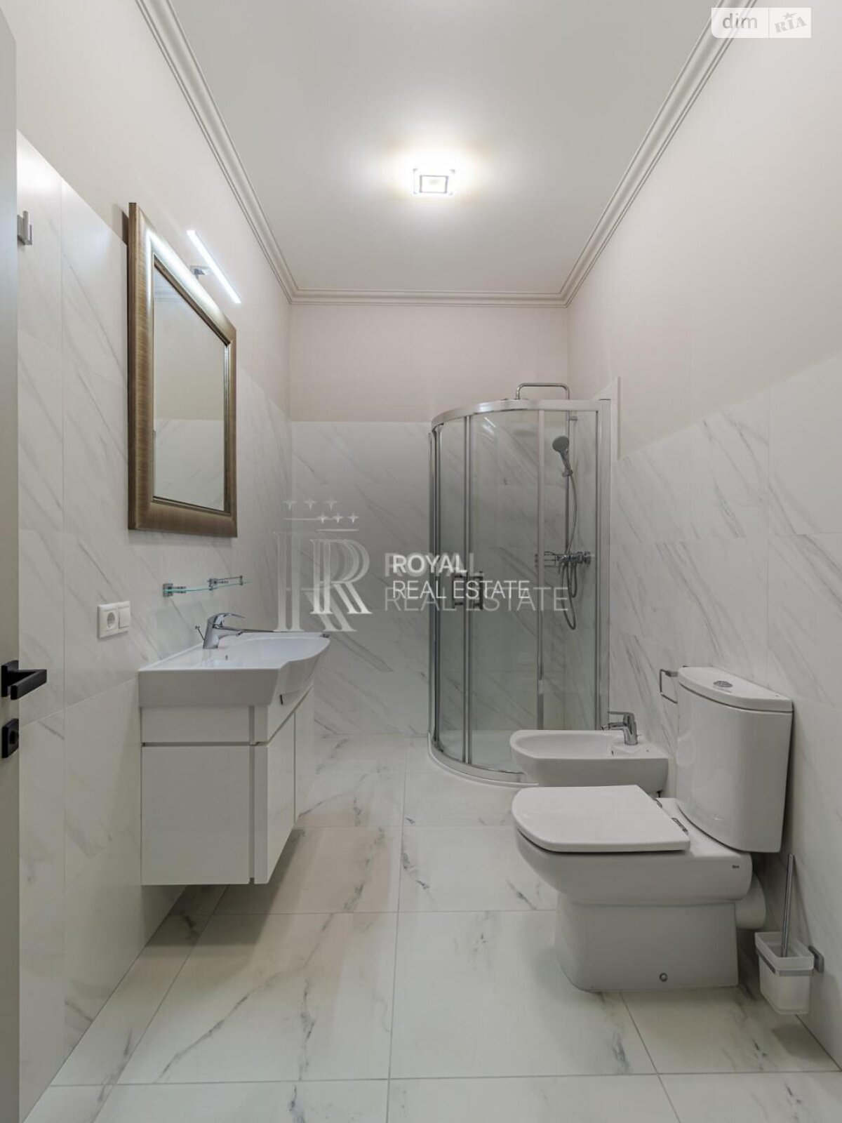 двоповерховий будинок, 440 кв. м, кирпич. Продаж у Лісниках фото 1 двоповерховий будинок, 440 кв. м, кирпич. Продаж у Лісниках фото 1