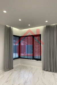 двоповерховий будинок бесідка, 350 кв. м, цегла. Продаж у Лісниках фото 2