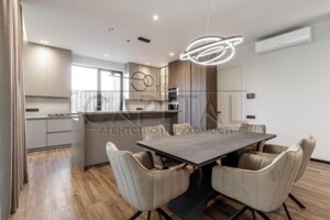 двоповерховий будинок, 276 кв. м, кирпич. Продаж у Лісниках фото 2
