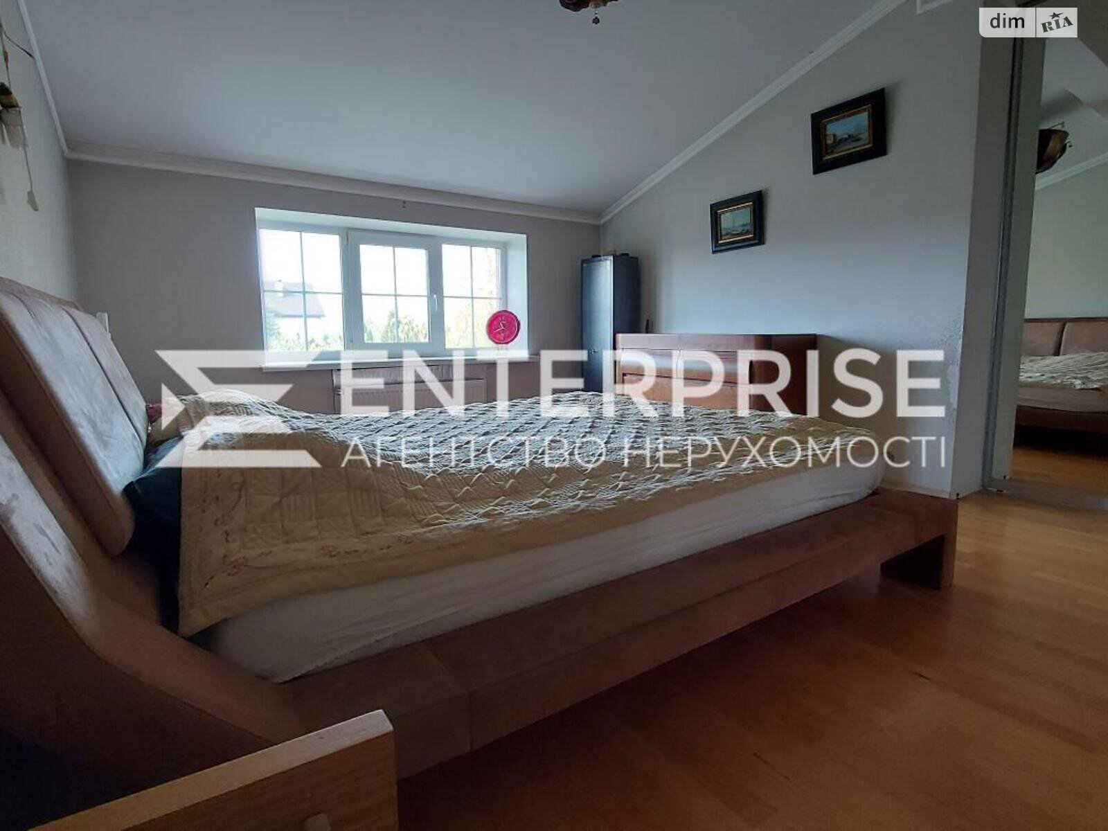 двухэтажный дом, 205.7 кв. м, кирпич. Продажа в Лесниках фото 1 двухэтажный дом, 205.7 кв. м, кирпич. Продажа в Лесниках фото 1