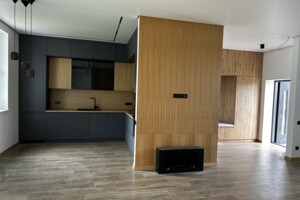 двоповерховий будинок, 180 кв. м, цегла. Продаж у Лісниках фото 2