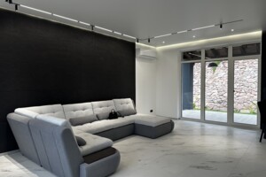 двоповерховий будинок, 155 кв. м, цегла. Продаж у Лісниках фото 2