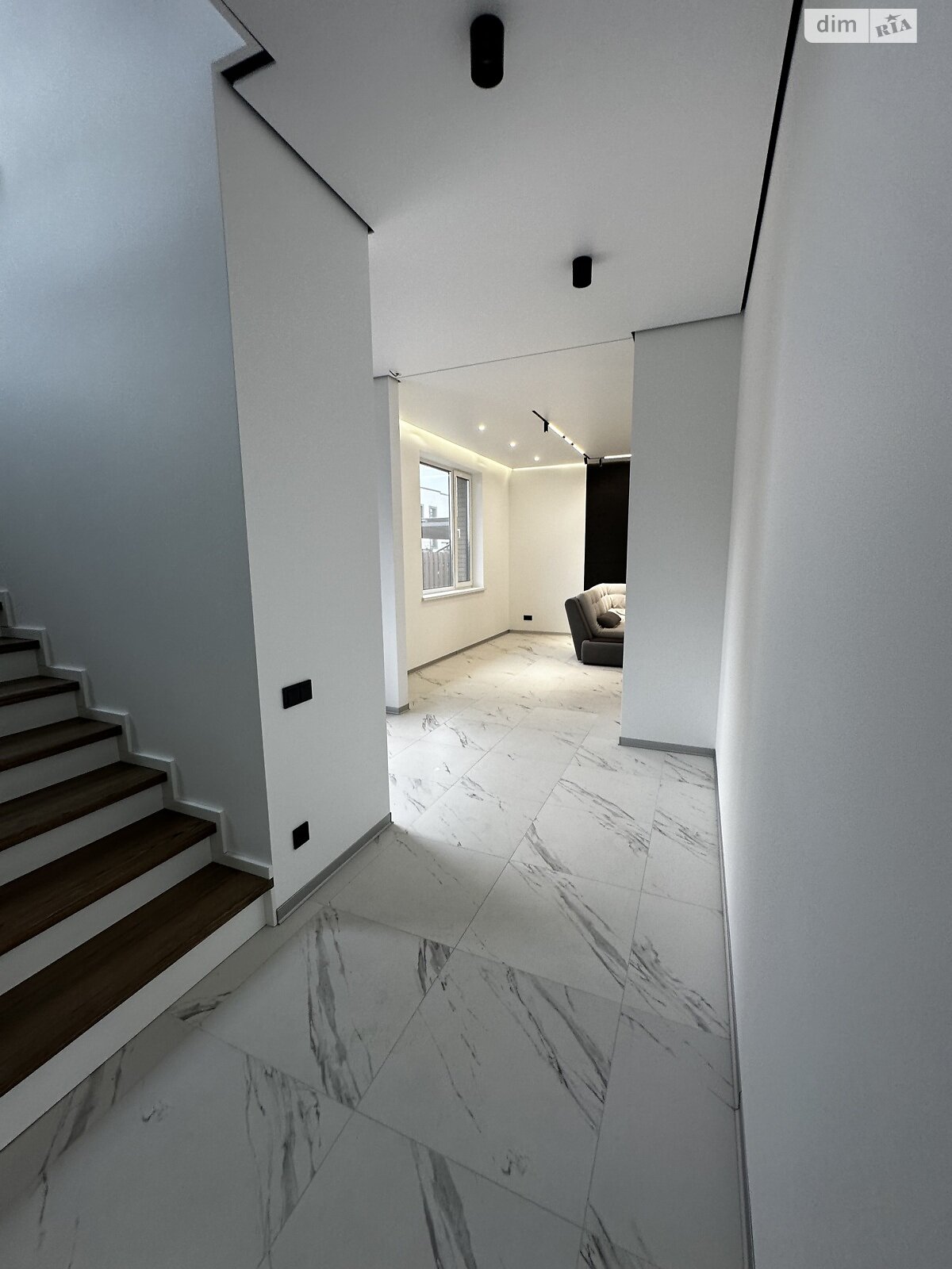 двоповерховий будинок, 155 кв. м, цегла. Продаж у Лісниках фото 1 двоповерховий будинок, 155 кв. м, цегла. Продаж у Лісниках фото 1