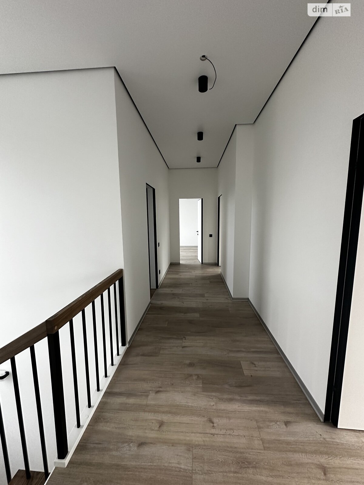 двоповерховий будинок, 155 кв. м, цегла. Продаж у Лісниках фото 1 двоповерховий будинок, 155 кв. м, цегла. Продаж у Лісниках фото 1