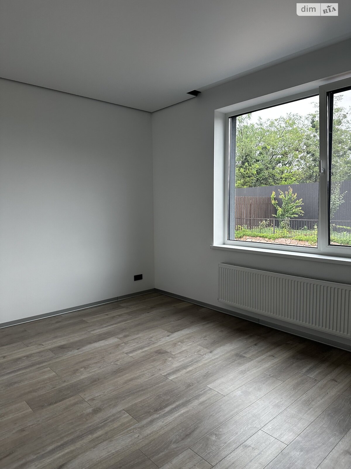 двоповерховий будинок, 155 кв. м, цегла. Продаж у Лісниках фото 1 двоповерховий будинок, 155 кв. м, цегла. Продаж у Лісниках фото 1