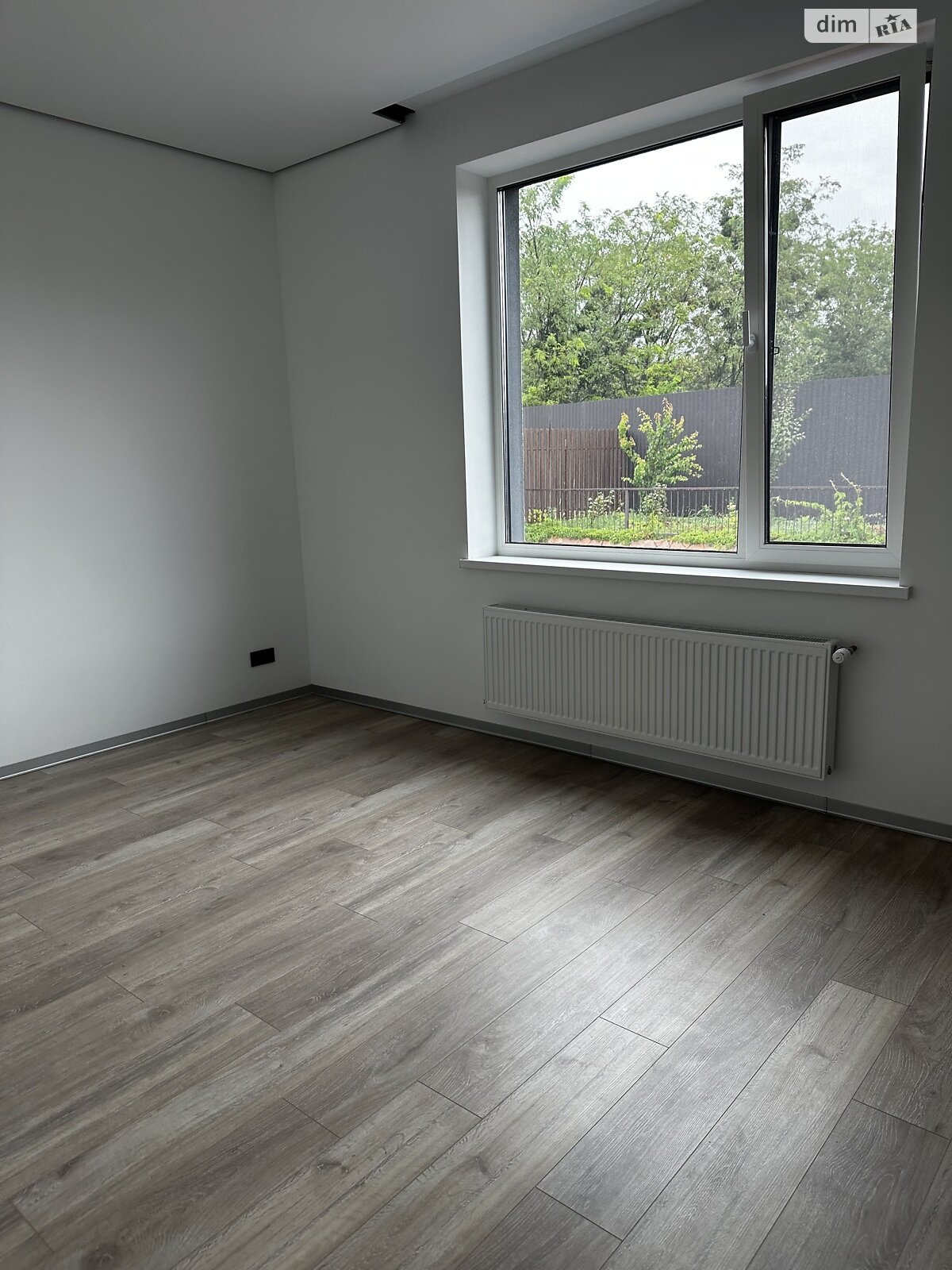двоповерховий будинок, 155 кв. м, цегла. Продаж у Лісниках фото 1 двоповерховий будинок, 155 кв. м, цегла. Продаж у Лісниках фото 1