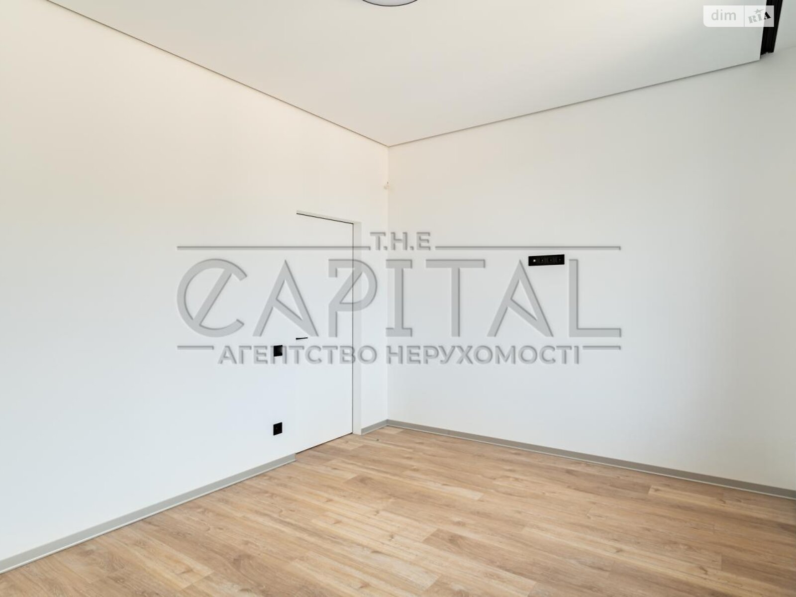двухэтажный дом, 155 кв. м, кирпич. Продажа в Лесниках фото 1 двухэтажный дом, 155 кв. м, кирпич. Продажа в Лесниках фото 1