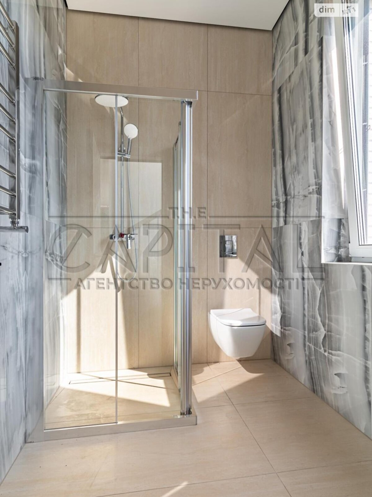 двухэтажный дом, 155 кв. м, кирпич. Продажа в Лесниках фото 1 двухэтажный дом, 155 кв. м, кирпич. Продажа в Лесниках фото 1