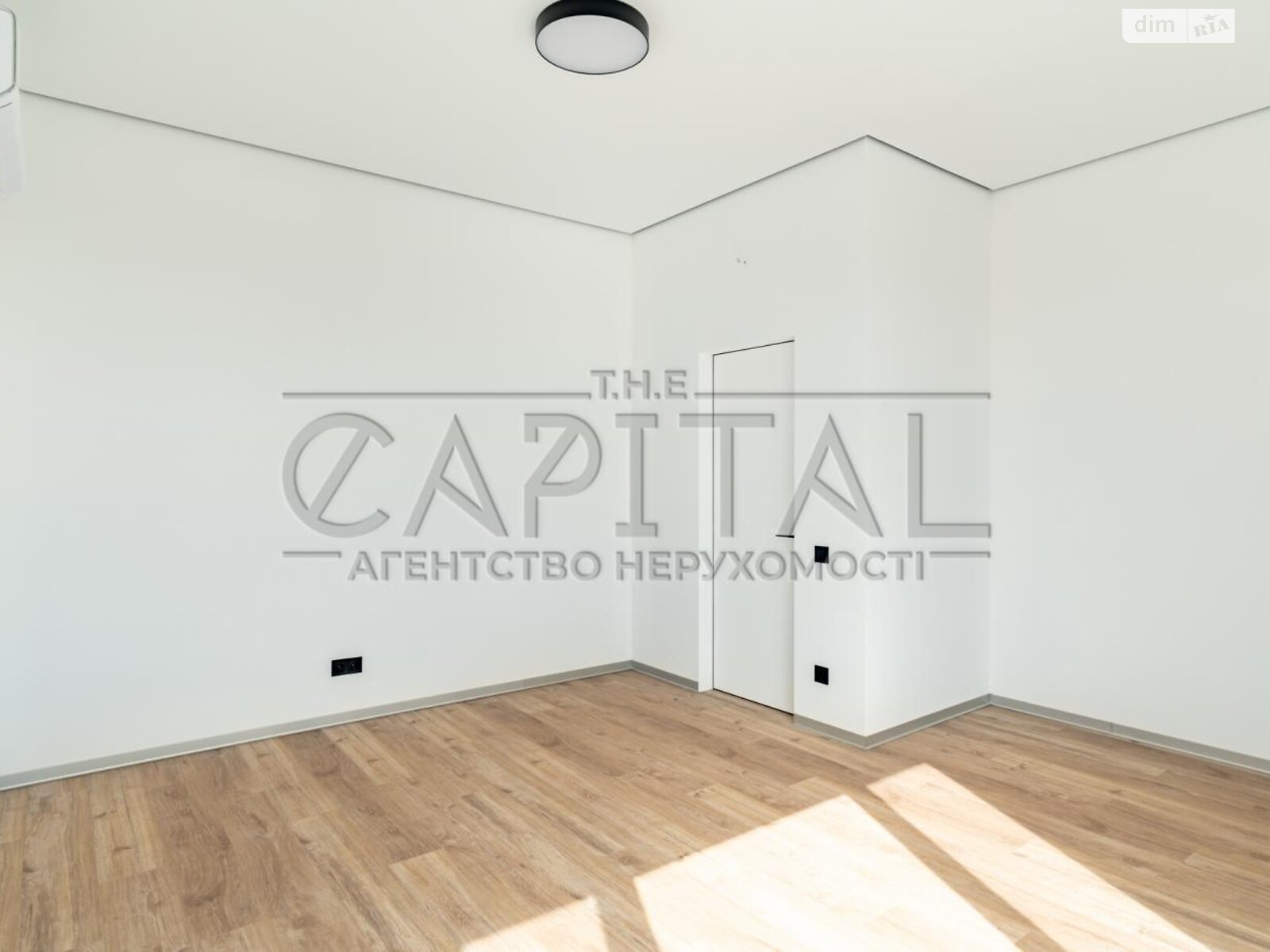 двухэтажный дом, 155 кв. м, кирпич. Продажа в Лесниках фото 1 двухэтажный дом, 155 кв. м, кирпич. Продажа в Лесниках фото 1