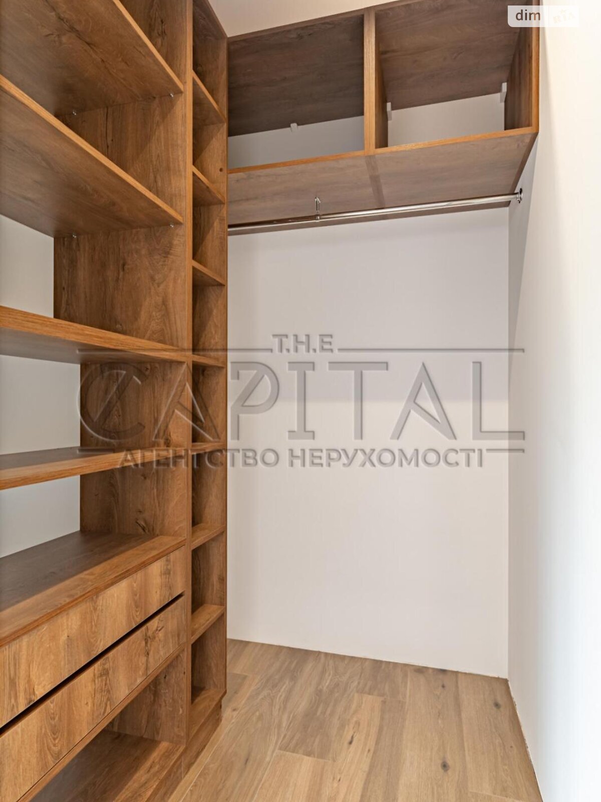 двухэтажный дом, 155 кв. м, кирпич. Продажа в Лесниках фото 1 двухэтажный дом, 155 кв. м, кирпич. Продажа в Лесниках фото 1