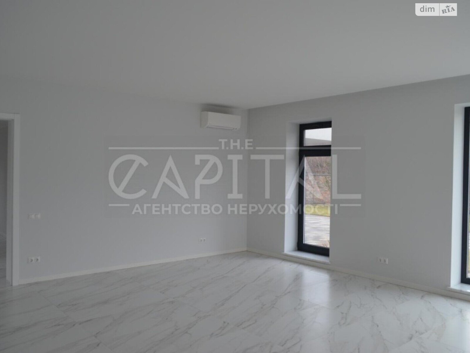 двухэтажный дом, 340 кв. м, кирпич. Продажа в Лесниках фото 1 двухэтажный дом, 340 кв. м, кирпич. Продажа в Лесниках фото 1